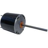 1198, Us motors,1/2HP, 1625 Rpm, 575V, 5KCP39FGV165S, K055DSF1190015B,1ph - CONDENSEUR FAN MOTOR - US MOTORS - electric motors - [product_tags]- motor electric - moteur électrique - moteurs - drive - replacement - venmar - hvac - méchoui - capacitor - condensateur