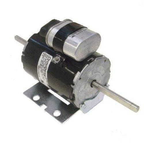12026, OMNIDRIVE, 1/8 HP, 1630 RPM, 115V, 1.8A, VENMAR 5585 Compact, VANEE 1000 HE - HVAC ELECTRIC MOTOR - OMNIDRIVE - electric motors - [product_tags]- motor electric - moteur électrique - moteurs - drive - replacement - venmar - hvac - méchoui - capacitor - condensateur