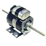 12027, Omnidrive, 7190-0921, 1/12 HP, 1625/3 Spd, 115V, 1.2 Amps, Venmar, R2-R462, VENMAR - HVAC ELECTRIC MOTOR - OMNIDRIVE - electric motors - [product_tags]- motor electric - moteur électrique - moteurs - drive - replacement - venmar - hvac - méchoui - capacitor - condensateur - fan