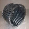 12108, Venmar, Blower wheel, Diameter 6-1/4'', Thickness 3-1/2'', Bore 3/8'', Bushing 5/16'' include - ACCESSORIES MOTORS & PARTS - VENMAR - electric motors - [product_tags]- motor electric - moteur électrique - moteurs - drive - replacement - venmar - hvac - méchoui - capacitor - condensateur