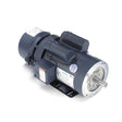 121815.00. Leeson, 1.5HP, 1750 RPM, 115/230V, C145K17FK17A, Brakemotor - BRAKE MOTOR - LEESON - electric motors - [product_tags]- motor electric - moteur électrique - moteurs - drive - replacement - venmar - hvac - méchoui - capacitor - condensateur
