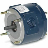 175583.00, Leeson, brake 182/4TC, IP23, 230/460V, 1Ph, Stearn, 1087721011QG