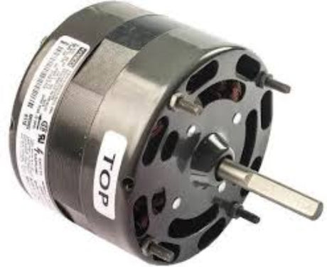 D674, FASCO, 7108-6279