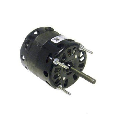 REZNOR, 148055, 1/33 HP, 3300 RPM, 115V, JAIM156M, 7121-12796, JA1M213N - EXHAUST FANS - OMNIDRIVE - electric motors - [product_tags]- motor electric - moteur électrique - moteurs - drive - replacement - venmar - hvac - méchoui - capacitor - condensateur
