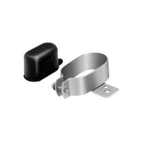 1482A, Ao Smith,Capacitor Bracket support with cover rubber protection - ACCESSORIES MOTORS & PARTS - A.O SMITH - electric motors - [product_tags]- motor electric - moteur électrique - moteurs - drive - replacement - venmar - hvac - méchoui - capacitor - condensateur