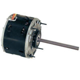 148A, CENTURY MOTOR, 1/3 HP, 1075 RPM, 115V, F48Z23A01, K55HXDEY-2698, D741 - HVAC ELECTRIC MOTOR - CENTURY - electric motors - [product_tags]- motor electric - moteur électrique - moteurs - drive - replacement - venmar - hvac - méchoui - capacitor - condensateur