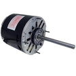149A, CENTURY, MOTOR 1/2 HP, 1075 RPM, 208-230V, F48Z03A01, FRAME 48 - HVAC ELECTRIC MOTOR - CENTURY - electric motors - [product_tags]- motor electric - moteur électrique - moteurs - drive - replacement - venmar - hvac - méchoui - capacitor - condensateur