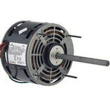 1693, US Motors, 1/3HP, 1625 Rpm, 230V, K055TBY8216012B, 7124-0507, D787 , X466 - HVAC ELECTRIC MOTOR - US MOTORS - electric motors - [product_tags]- motor electric - moteur électrique - moteurs - drive - replacement - venmar - hvac - méchoui - capacitor - condensateur