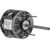 1694, US MOTORS, 1/2 HP, 1625/3SPD, 115V, FR:48, FDL1054, D785, FASCO - DIRECT DRIVE MOTOR - US MOTORS - electric motors - [product_tags]- motor electric - moteur électrique - moteurs - drive - replacement - venmar - hvac - méchoui - capacitor - condensateur