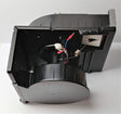 17236, Blower assembly Venmar Solo/Constructo 1.5 Complete, Vanee 90H