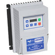 174660.00, Leeson, 5 Hp, 230V, 3PH, Nema4X, ESV402N02TXC, Lenze, 16.5A - DRIVE AC/DC - LEESON - electric motors - [product_tags]- motor electric - moteur électrique - moteurs - drive - replacement - venmar - hvac - méchoui - capacitor - condensateur