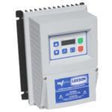 LEESON, 174662.00, 10  HP, 230V, 3PH, NEMA 4X, SM4. 174662, DRIVE FREQUENCY, - FRÉQUENCY VARIABLE VECTOR DRIVE - LEESON - electric motors - [product_tags]- motor electric - moteur électrique - moteurs - drive - replacement - venmar - hvac - méchoui - capacitor - condensateur