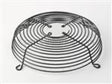 1754267, Reznor, Fan Guard for Units UDAP60-75, Steel, Assembly -  - E-Motor Nations - electric motors - [product_tags]- motor electric - moteur électrique - moteurs - drive - replacement - venmar - hvac - méchoui - capacitor - condensateur - fan