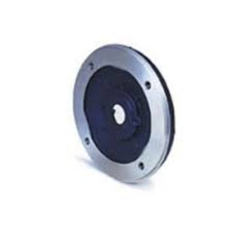 102905.00, Leeson, 1/2 Hp, 3450 Rpm, 115/230V, C4C34FH8, FR: 56, TEFC, D311, Marathon - SINGLE PHASE MOTORS - LEESON - electric motors - [product_tags]- motor electric - moteur électrique - moteurs - drive - replacement - venmar - hvac - méchoui - capacitor - condensateur