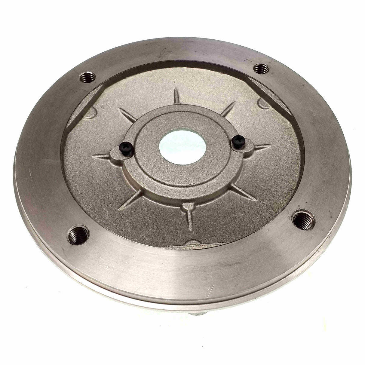 131549.00, LEESON, 5HP, 3600 RPM, 230V, FR: 184T, C184K34FB6C, L3608T - SINGLE PHASE MOTORS - LEESON - electric motors - [product_tags]- motor electric - moteur électrique - moteurs - drive - replacement - venmar - hvac - méchoui - capacitor - condensateur