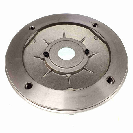131549.00, LEESON, 5HP, 3600 RPM, 230V, FR: 184T, C184K34FB6C, L3608T - SINGLE PHASE MOTORS - LEESON - electric motors - [product_tags]- motor electric - moteur électrique - moteurs - drive - replacement - venmar - hvac - méchoui - capacitor - condensateur