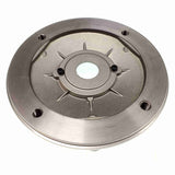 131549.00, LEESON, 5HP, 3600 RPM, 230V, FR: 184T, C184K34FB6C, L3608T - SINGLE PHASE MOTORS - LEESON - electric motors - [product_tags]- motor electric - moteur électrique - moteurs - drive - replacement - venmar - hvac - méchoui - capacitor - condensateur