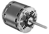 1808151, Venmar, 1/12 Hp, 450 Rpm, 115V, 7120-0029, E1608, Fasco, 1.9A, ODP - HVAC ELECTRIC MOTOR - FASCO - electric motors - [product_tags]- motor electric - moteur électrique - moteurs - drive - replacement - venmar - hvac - méchoui - capacitor - condensateur