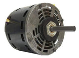 1808152, Omnidrive, 1/6HP, 800/300 RPM, 230V, Venmar 211964, Fasco, 7139-0005, R0910 - HVAC ELECTRIC MOTOR - OMNIDRIVE - electric motors - [product_tags]- motor electric - moteur électrique - moteurs - drive - replacement - venmar - hvac - méchoui - capacitor - condensateur