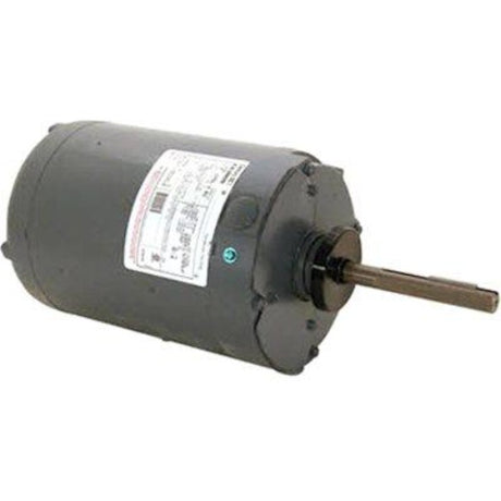181651, Century, 2 Hp, 1140 Rpm, 575V, 3ph, 56Y, HD56AK575, 5K49ZN6125DS - CONDENSEUR FAN MOTOR - CENTURY - electric motors - [product_tags]- motor electric - moteur électrique - moteurs - drive - replacement - venmar - hvac - méchoui - capacitor - condensateur