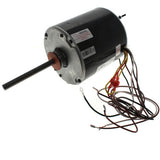 1868, Us motors, 3/4 Hp, 1075 Rpm, 208-230v, k55hxtlm-9431, condenser