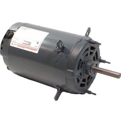187289, 187289NP, 1089453,KEEPRITE, 1HP, 850 RPM,575V ,CENTURY, FR:56Y - HVAC ELECTRIC MOTOR - E-Motor Nations - electric motors - [product_tags]- motor electric - moteur électrique - moteurs - drive - replacement - venmar - hvac - méchoui - capacitor - condensateur