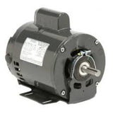 1893, Us Motors, 3/4 Hp, 1725 Rpm, 115/208-230V, C063SCT3842972B, Fr 56, Odp - HVAC ELECTRIC MOTOR - US MOTORS - electric motors - [product_tags]- motor electric - moteur électrique - moteurs - drive - replacement - venmar - hvac - méchoui - capacitor - condensateur