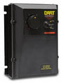 253G-200E-29, Dart, Drive DC, 1/8-2HP, Reversing, 120/240V, 90-180V, Nema4X - DRIVE AC/DC - DART CONTROL - electric motors - [product_tags]- motor electric - moteur électrique - moteurs - drive - replacement - venmar - hvac - méchoui - capacitor - condensateur - fan