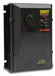 253G-200E-29, Dart, Drive DC, 1/8-2HP, Reversing, 120/240V, 90-180V, Nema4X - DRIVE AC/DC - DART CONTROL - electric motors - [product_tags]- motor electric - moteur électrique - moteurs - drive - replacement - venmar - hvac - méchoui - capacitor - condensateur - fan