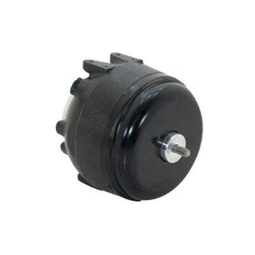 256, Ao Smith, Century, 35W, 230V, 1500 RPM, 0.7A, Unit Bearing Motors - UNIT BEARING MOTORS - A.O SMITH - electric motors - [product_tags]- motor electric - moteur électrique - moteurs - drive - replacement - venmar - hvac - méchoui - capacitor - condensateur
