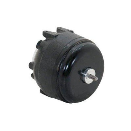 256, Ao Smith, Century, 35W, 230V, 1500 RPM, 0.7A, Unit Bearing Motors - UNIT BEARING MOTORS - A.O SMITH - electric motors - [product_tags]- motor electric - moteur électrique - moteurs - drive - replacement - venmar - hvac - méchoui - capacitor - condensateur
