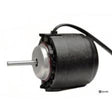 276, CENTURY, A.O SMITH, 7163-5122, MOTOR, 50W,  230V, 1500 RPM, UNIT BEARING RÉFRIGERATION - CATEGORY_UNIT BEARING MOTOR - CENTURY - electric motors - [product_tags]- motor electric - moteur électrique - moteurs - drive - replacement - venmar - hvac - méchoui - capacitor - condensateur