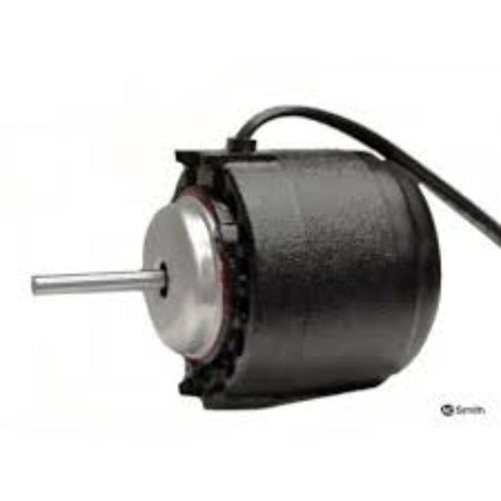 276, CENTURY, A.O SMITH, 7163-5122, MOTOR, 50W,  230V, 1500 RPM, UNIT BEARING RÉFRIGERATION - CATEGORY_UNIT BEARING MOTOR - CENTURY - electric motors - [product_tags]- motor electric - moteur électrique - moteurs - drive - replacement - venmar - hvac - méchoui - capacitor - condensateur