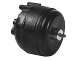 288, CENTURY, A.O SMITH, 50W, 230V, 1500 RPM, UNIT BEARING MOTOR - CATEGORY_UNIT BEARING MOTOR - CENTURY - electric motors - [product_tags]- motor electric - moteur électrique - moteurs - drive - replacement - venmar - hvac - méchoui - capacitor - condensateur