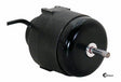 298, Century, 75W, 230V, 1500 RPM, 1.5 Amps, Unit Bearing Refrigération - UNIT BEARING MOTORS - CENTURY - electric motors - [product_tags]- motor electric - moteur électrique - moteurs - drive - replacement - venmar - hvac - méchoui - capacitor - condensateur