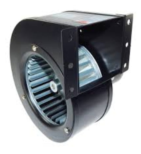 2C646, Dayton, 12VDC, 1875 RPM, 176 CFM, 2C646A, 2C647A, Blower Wheel Diameter 5-1/4" - DC BLOWER ASSEMBLY - DAYTON - electric motors - [product_tags]- motor electric - moteur électrique - moteurs - drive - replacement - venmar - hvac - méchoui - capacitor - condensateur