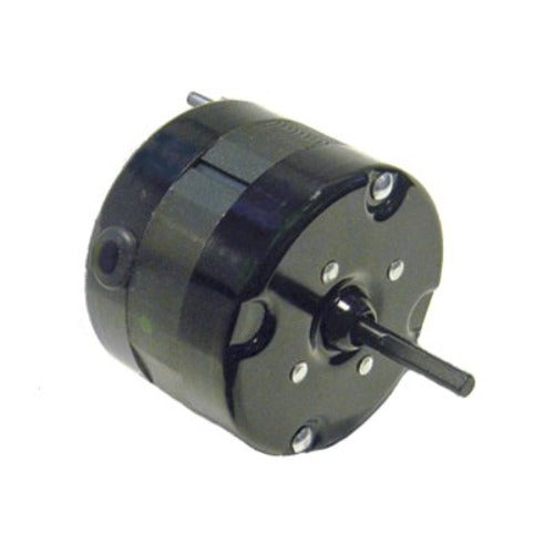 SS210, Omnidrive, 1/50 HP, 230V, 0.4A, Replace AA2M5553K, O6-R210 ROTOM