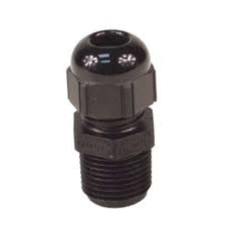CISLR-21-06, T&B, ABB, Connector, Flexible Cord, Straight Cord Fittings, Nylon