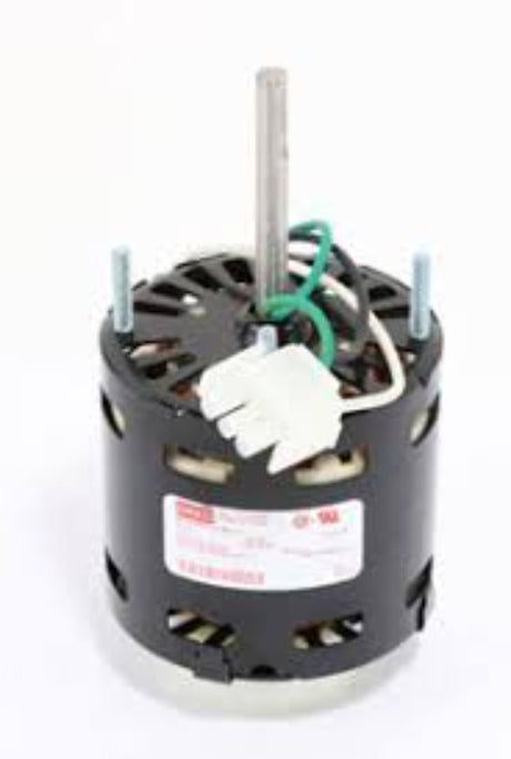 302424, Greenheck, Fasco 7173-0099, 71730099, 27W, 1100 Rpm, 115V, 308014 - HVAC ELECTRIC MOTOR - Greenheck - electric motors - [product_tags]- motor electric - moteur électrique - moteurs - drive - replacement - venmar - hvac - méchoui - capacitor - condensateur