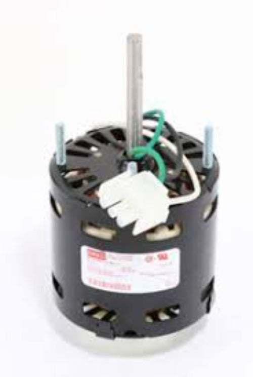 302424, Greenheck, Fasco 71730099, 71730099, 27W, 1100 Rpm, 115V