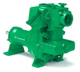 30MP, Pentair, Hydromatic, 3" Discharge Self-Primer, 50302-000-7, COMMERCIAL WASTEWATER - PUMP WASTEWATER - PENTAIR HYDROMATIC - electric motors - [product_tags]- motor electric - moteur électrique - moteurs - drive - replacement - venmar - hvac - méchoui - capacitor - condensateur