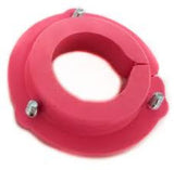 33-1500, EZE-FAN, Hub bore 1.5000''. plastic for fan 21633-2, 21633-0 - ACCESSORIES MOTORS & PARTS - E-Motor Nations - electric motors - [product_tags]- motor electric - moteur électrique - moteurs - drive - replacement - venmar - hvac - méchoui - capacitor - condensateur - fan