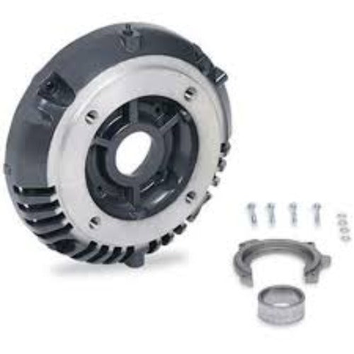 FDL3504M, Baldor, 1/2 HP, 1800 RPM, 115-208-230V, FR: 56, TEFC, Farm Duty , - FARM DUTY - BALDOR - electric motors - [product_tags]- motor electric - moteur électrique - moteurs - drive - replacement - venmar - hvac - méchoui - capacitor - condensateur