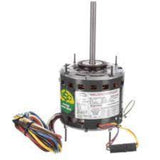 3463,Genteq, 1/2 Hp, 1075/4 Speed, 115 Volts, Fr:48, 5.7A,Odp,156275, -  - E-Motor Nations - electric motors - [product_tags]- motor electric - moteur électrique - moteurs - drive - replacement - venmar - hvac - méchoui - capacitor - condensateur - fan