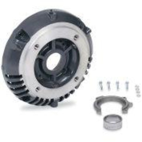 EM3546T-5, Baldor, 35AA001M849G1, 1 Hp, 1800 RPM, 575V, FR:143T, TEFC - GÉNÉRAL PURPOSE 3 PHASES - BALDOR - electric motors - [product_tags]- motor electric - moteur électrique - moteurs - drive - replacement - venmar - hvac - méchoui - capacitor - condensateur