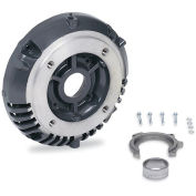 EM3157T-5, Baldor, 2 HP, 1800 RPM, 600V, 35BB101M957G1, 145T, ODP - GÉNÉRAL PURPOSE 3 PHASES - BALDOR - electric motors - [product_tags]- motor electric - moteur électrique - moteurs - drive - replacement - venmar - hvac - méchoui - capacitor - condensateur