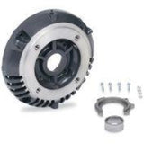 EM3558T, BALDOR, 2 HP, 1800 Rpm, 230/460V, 35AA001N909G1, Fr:145T, EM3558T-G, 35AA001N909G1, 35Z063N909G1 - GÉNÉRAL PURPOSE 3 PHASES - BALDOR - electric motors - [product_tags]- motor electric - moteur électrique - moteurs - drive - replacement - venmar - hvac - méchoui - capacitor - condensateur