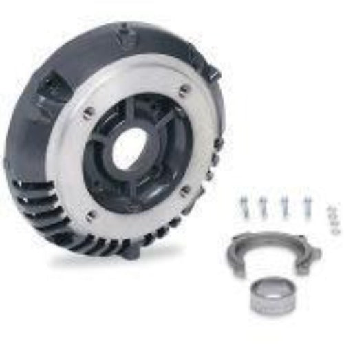 FDL3510TM, Baldor, 1 HP, 1800 RPM, 115-208/230V, FR: 143T, TEFC, Farm - FARM DUTY - BALDOR - electric motors - [product_tags]- motor electric - moteur électrique - moteurs - drive - replacement - venmar - hvac - méchoui - capacitor - condensateur
