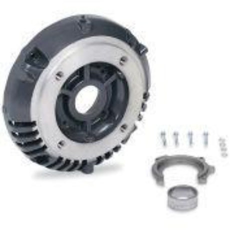 FDL3510TM, Baldor, 1 HP, 1800 RPM, 115-208/230V, FR: 143T, TEFC, Farm - FARM DUTY - BALDOR - electric motors - [product_tags]- motor electric - moteur électrique - moteurs - drive - replacement - venmar - hvac - méchoui - capacitor - condensateur