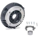 EM3218T, Baldor, 5 Hp, 1800 Rpm, 230/460V, 36G548S270G1, ODP, 36G548S761G1 - HVAC ELECTRIC MOTOR - BALDOR - electric motors - [product_tags]- motor electric - moteur électrique - moteurs - drive - replacement - venmar - hvac - méchoui - capacitor - condensateur